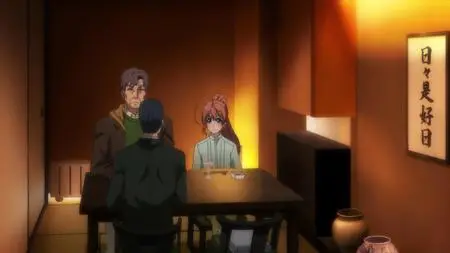 Active Raid Kidou Kyoushuushitsu Dai Hachi Gakari S1 BD BOX TV  SP Active Raid S1 05  (BD 1920x1080 x 264 Flac mkv" yEnc