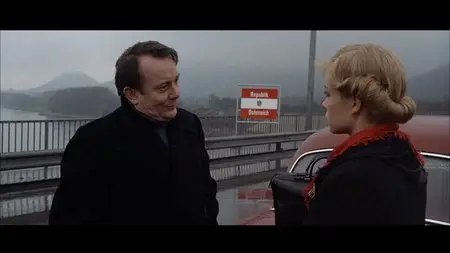 Bad Timing (1980) [The Criterion Collection #303] [ReUp]