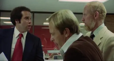 Seven (1979)