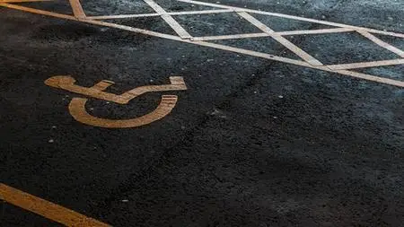 Web Accessibility Testing