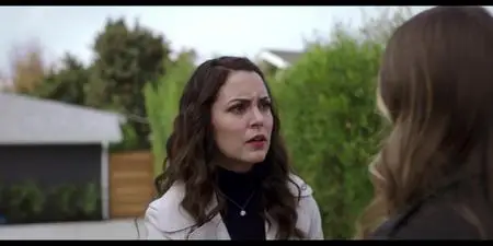 The Baxters S03E11