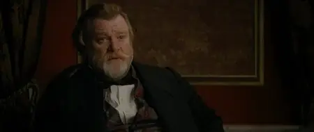 The Raven (2012)