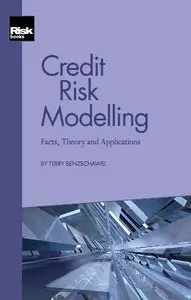 Credit Risk Modelling - Facts, Theory and Applications