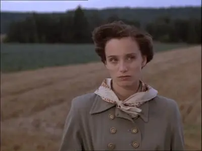 The Tenth Man (1988)