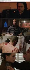 Hyena (2014)