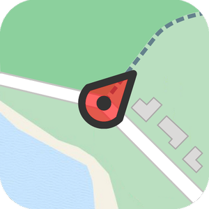 Topo GPS World v2.3.2 Final