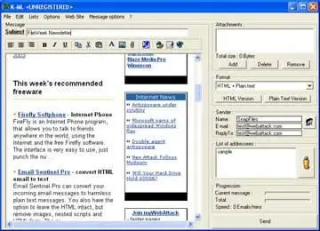 KC Softwares K-ML v3.43.369