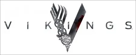 Vikings S01E04 (2013)