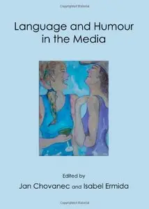 Language and Humour in the Media