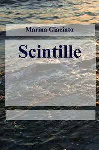 Scintille