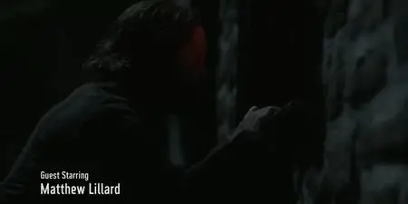 Barkskins S01E02