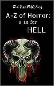 H is for Hell (A to Z of Horror)