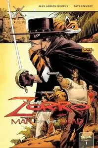 Zorro - Man of the Dead 003 (2024) (digital) (Son of Ultron-Empire)
