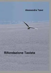 Rifondazione Taoista