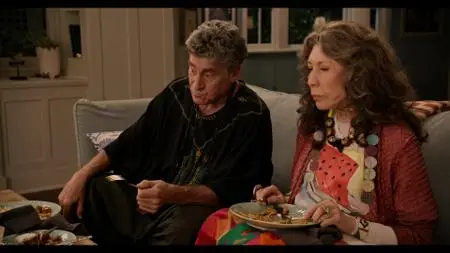 Grace and Frankie S05E08