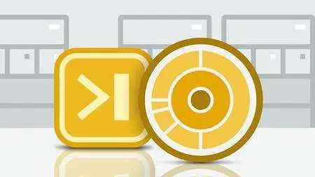 Lynda - Linux Kernel Fundamentals