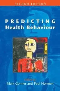 Predicting Health Behaviour