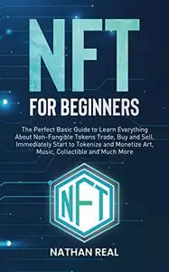 Nft for Beginners