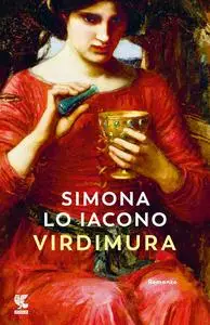 Simona Lo Iacono - Virdimura