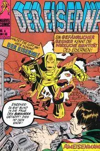 Der Eiserne - 04