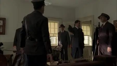 Boardwalk Empire S03E09