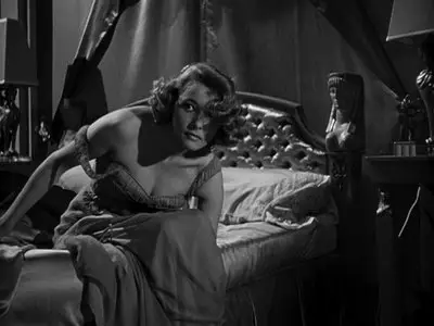 King Vidor - The Fountainhead (1949)