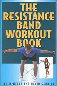 The Resistance Band Workout Book