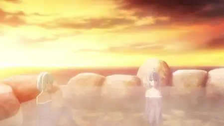 Shin no Nakama S2 - 02