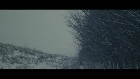 The Innocent Man S01E05