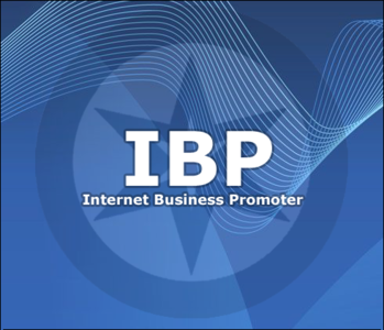 Internet Business Promoter 12.0.3