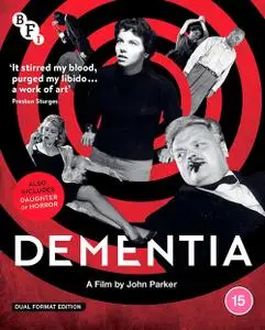 Dementia (1955)