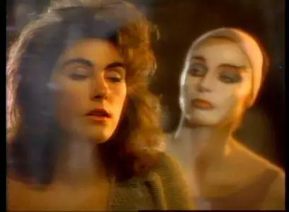 Pretty Voices vol.1: Laura Branigan & Martika (2008)