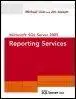 Microsoft SQL Server 2005 Reporting Services