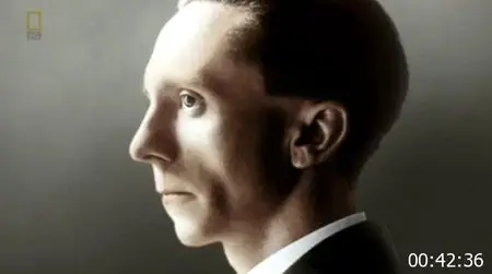 The Rise of Hitler Part 1
