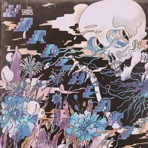 The Shins - The Worms Heart (2018)