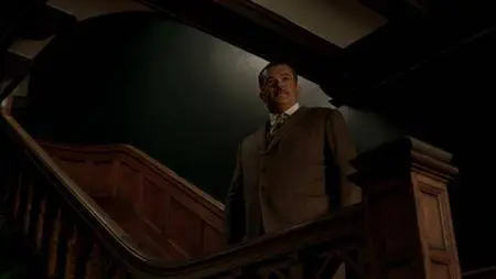 Boardwalk Empire S04E09