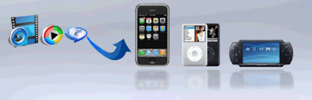 Next Video Converter 2.1.1