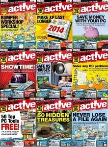Computer Active All Issue 2009 (183-198)