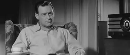 The Key (1958)