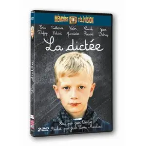 La Dictée (1964)