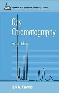 Gas Chromatography Analytical Chemistry