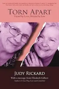 Torn Apart: United by Love, Divided by Law