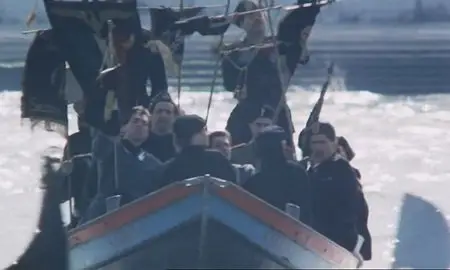 La chiave (1983)