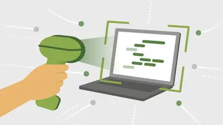 Metasploit Essential Training (2022)