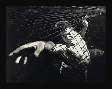 PhotoWorks by B. Read
