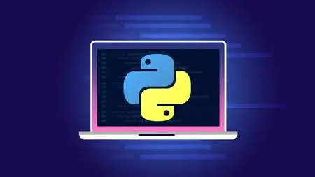 Python for Beginners: Anyone Can Code