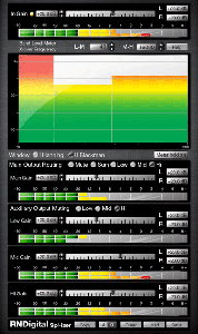 Roger Nichols Digital SPL-ICER VST RTAS v1.01