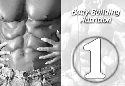 Body building Nutrition