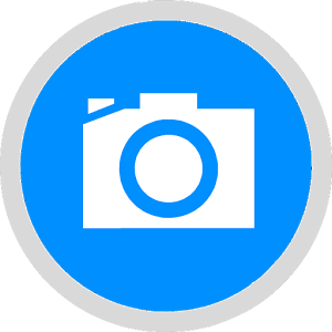 Snap Camera HDR v6.6.0 Patched for Android