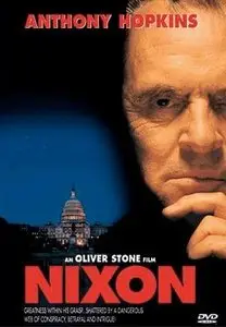 Nixon (1995)